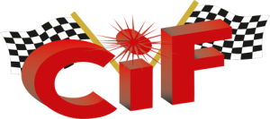 logo_cif