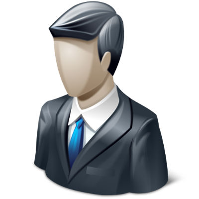 user-icon-jpg-2-400